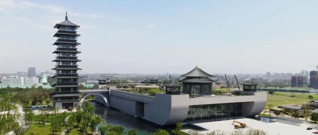 古运河重生，扬州做对了什么？