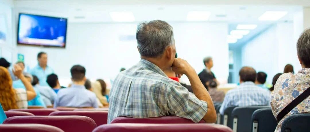 一名肝癌患者背后的多方“救赎”