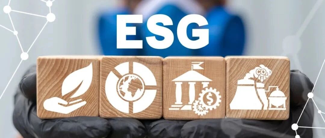 披露变“纰漏”？ESG如何走得更远