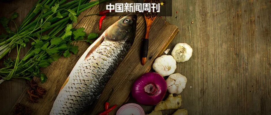 中国“熄火”比特币