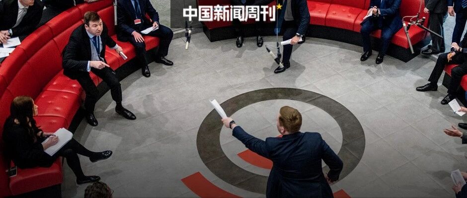 青山大战“妖镍”，产业链很受伤