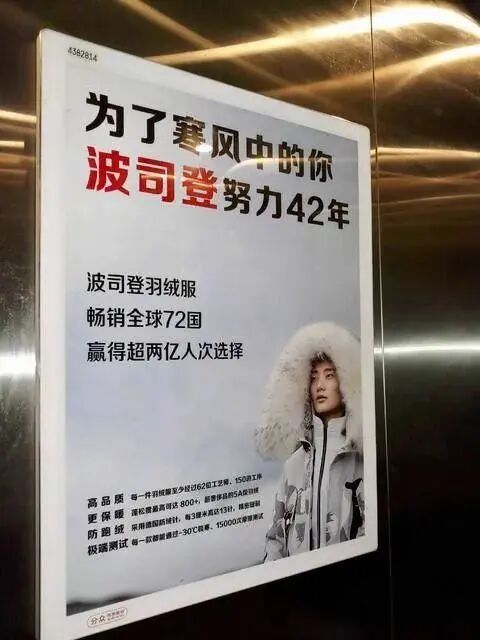 使命的意思_天使的使命是什么意思_使命和信仰是什么意思