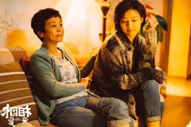 林青霞主演的电影_电影主演林青霞的演员_林青霞主演的老电影