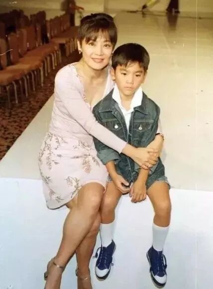 电影主演林青霞的演员_林青霞主演的老电影_林青霞主演的电影