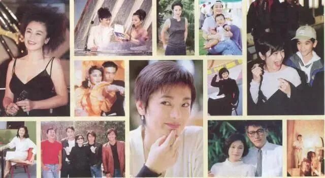 电影主演林青霞的演员_林青霞主演的电影_林青霞主演的老电影