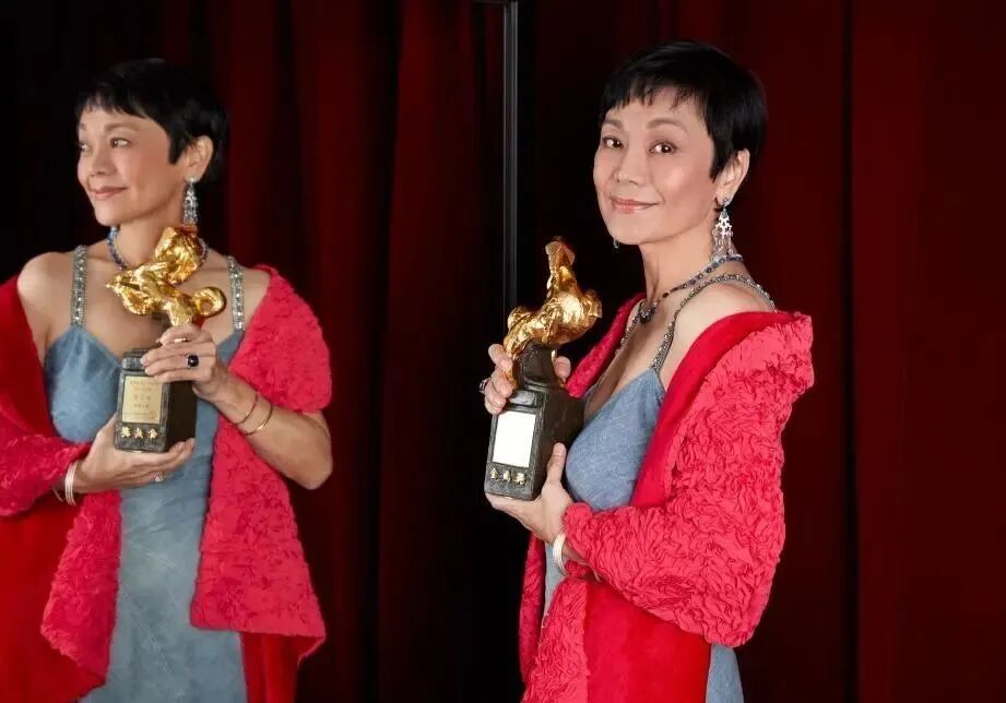 林青霞主演的电影_电影主演林青霞的演员_林青霞主演的老电影