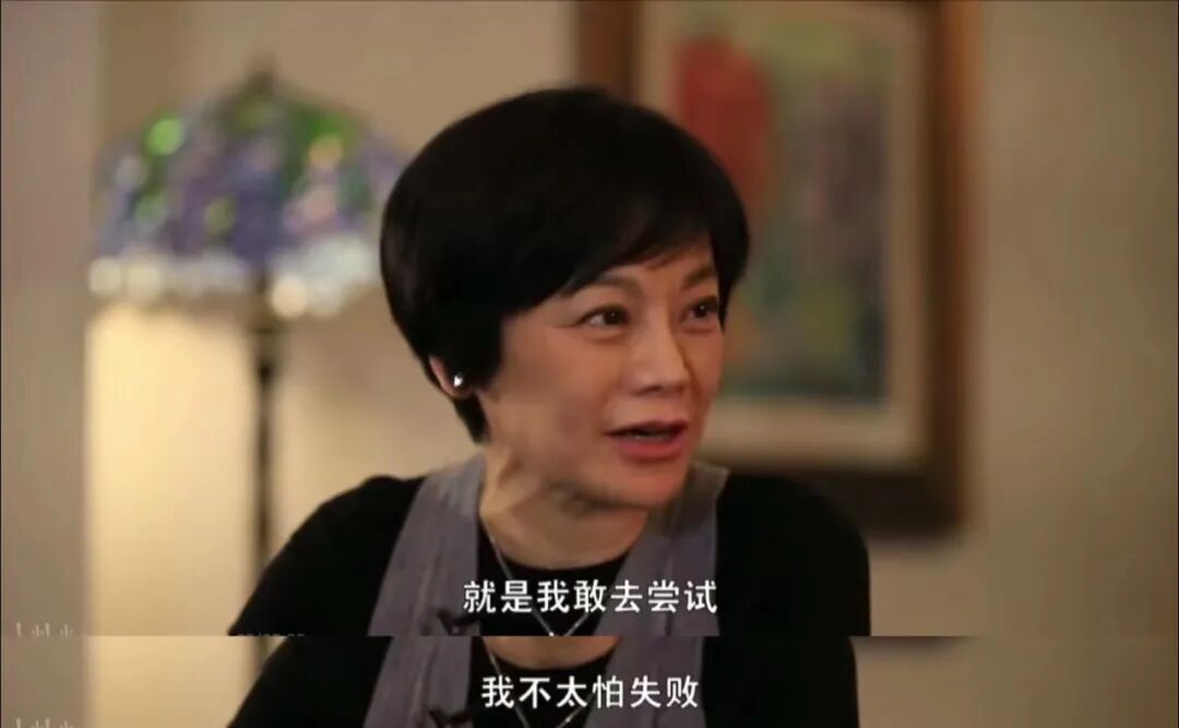 电影主演林青霞的演员_林青霞主演的电影_林青霞主演的老电影