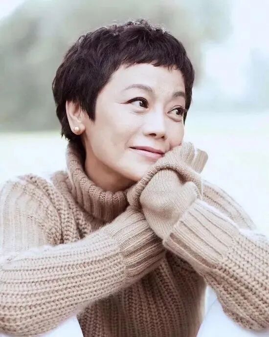 林青霞主演的电影_林青霞主演的老电影_电影主演林青霞的演员