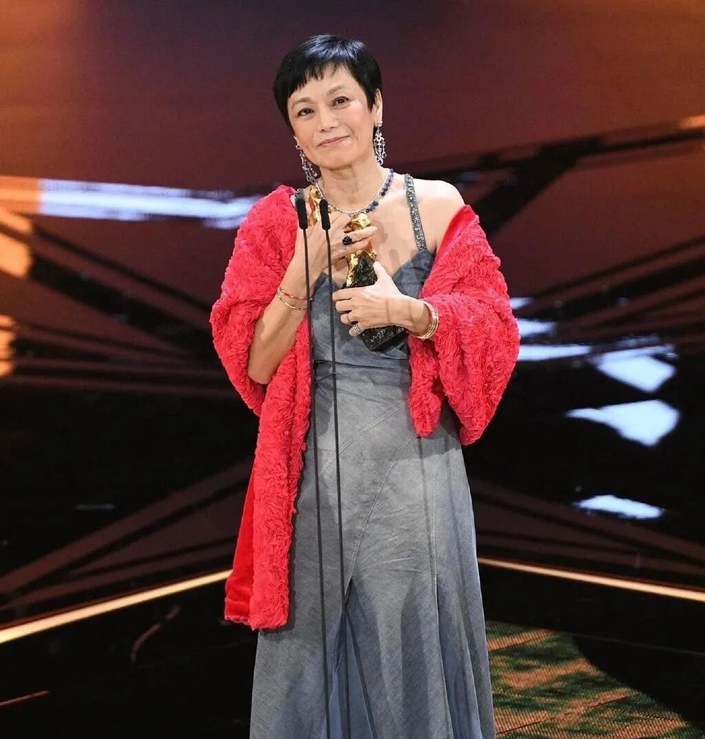 林青霞主演的电影_电影主演林青霞的演员_林青霞主演的老电影