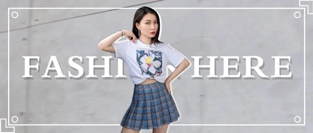 这款明星都在穿的T恤，究竟神奇在哪里？