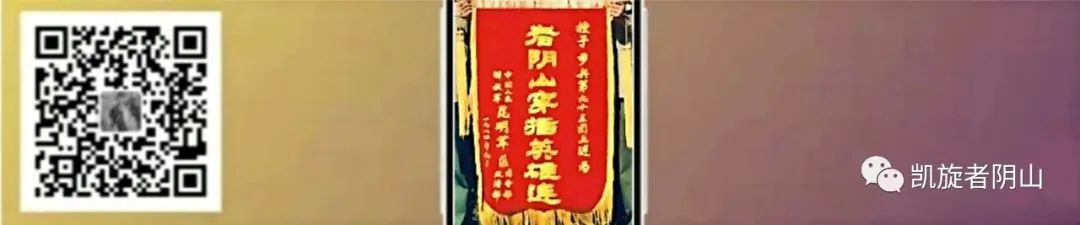 佩通坦已退位 洪森为何还不收手,解密：柬埔寨“洪森”为何要把“佩通坦”搞下台！