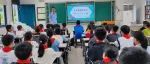 “人人讲、个个会”，千灯镇特种设备安全教育氛围浓