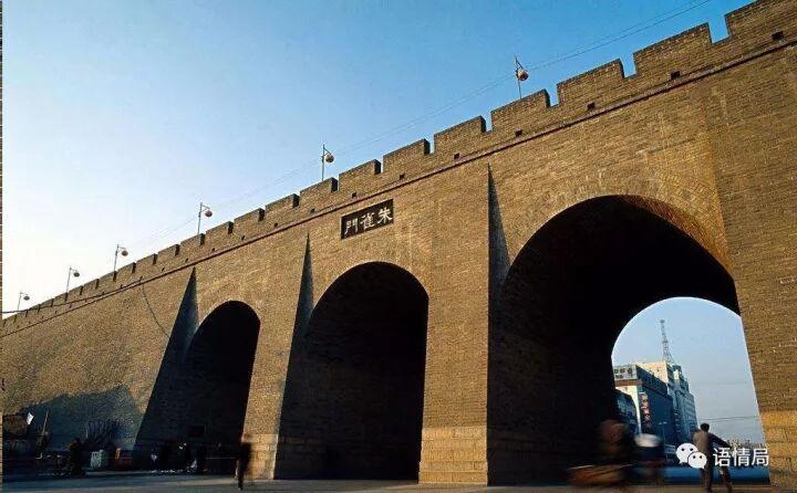 门儿怎么读出儿化音_门儿读什么_门繁体