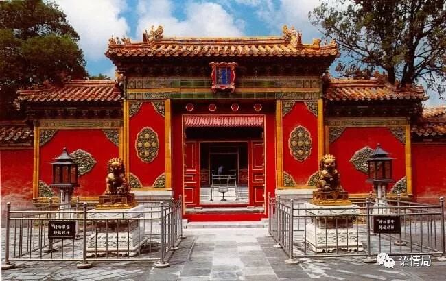 门繁体_门儿怎么读出儿化音_门儿读什么