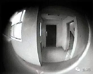 门儿怎么读出儿化音_门儿读什么_门繁体