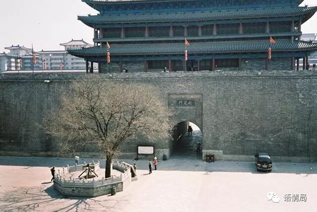 门儿读什么_门儿怎么读出儿化音_门繁体