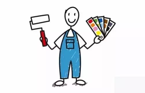 甲醛中國銷量世界蕞高！中國娃怎能不得白血??？|新聞動態(tài)-武漢小小葉子環(huán)?？萍加邢薰? title=