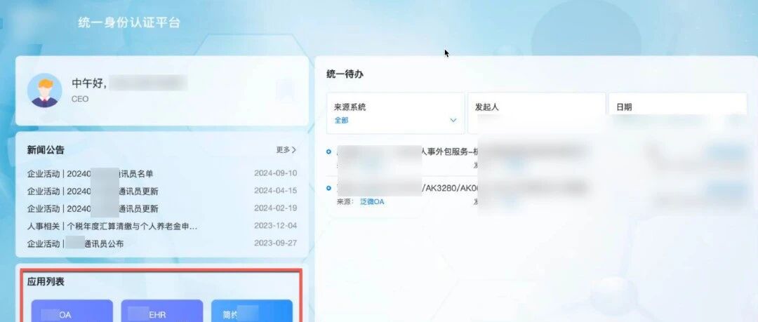 cover_image