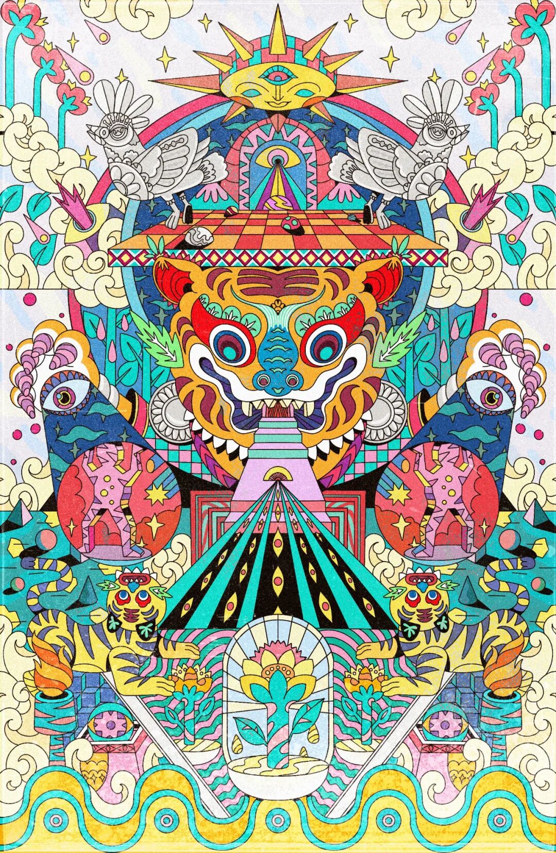 图片