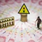 退休人员注意！如果你手里有“定期存款”，建议提前做好3个准备