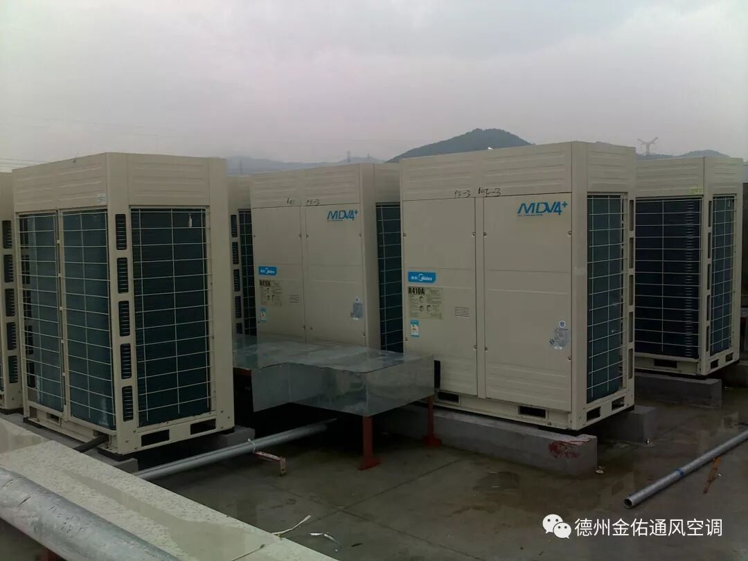 冬天可以開空調(diào)除濕嗎_空調(diào)加熱可以除濕嗎_空調(diào)制熱時可以除濕嗎