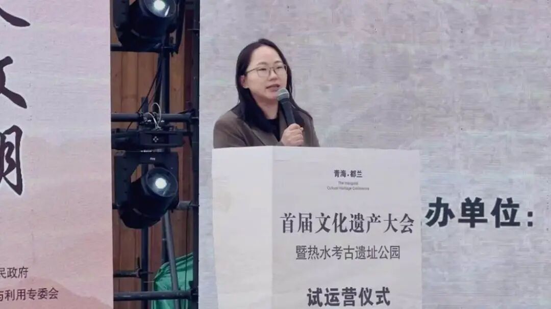 微信图片_20260920234408_699_8