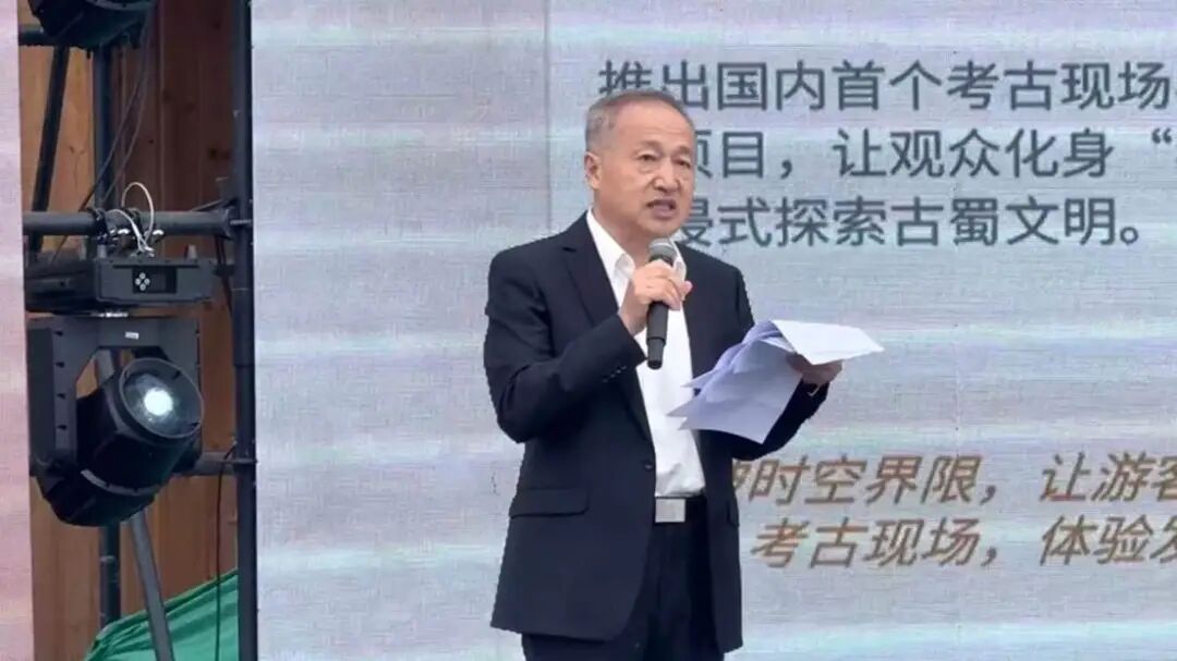 微信图片_20260920230929_318_74