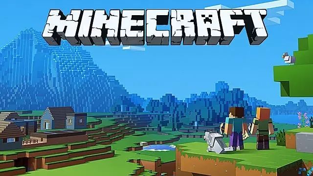 十一科技创客营 Minecraft让你成为科技创想家 齿轮梨 微信公众号文章阅读 Wemp