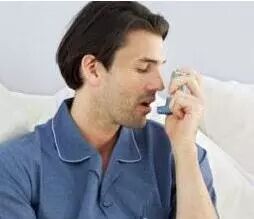 过敏性鼻炎会带来哪些并发症？