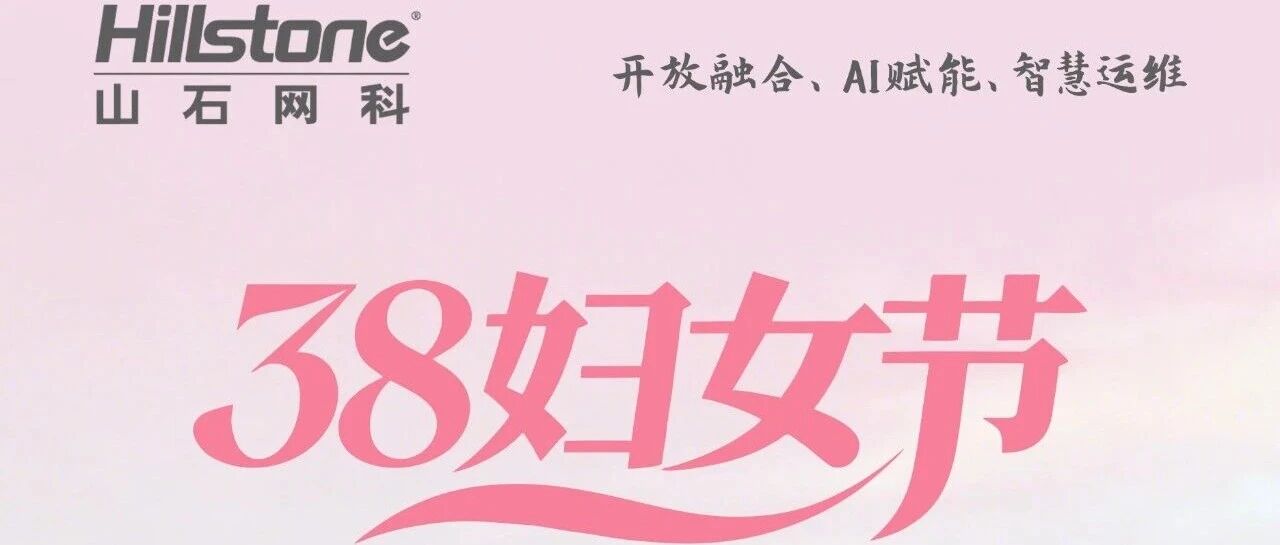 cover_image