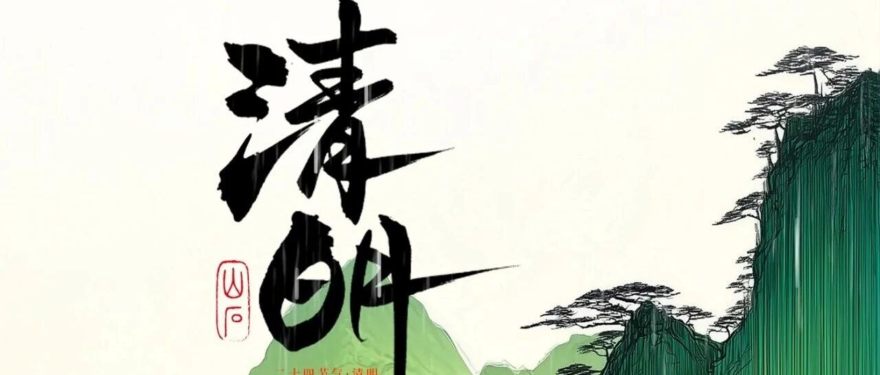 cover_image
