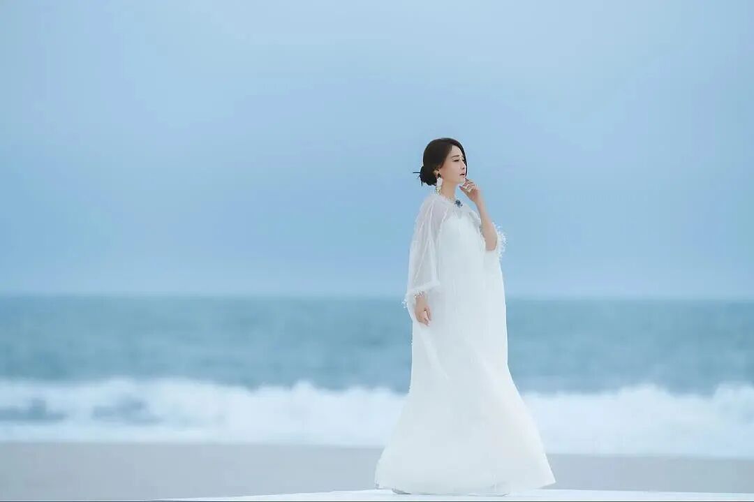 浪姐训练营的含金量还在上升,“浪姐”，别硬搞了