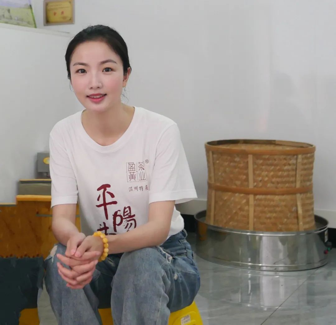 微信图片_20231009161711.jpg