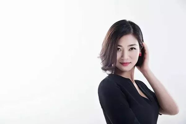 图片 图片