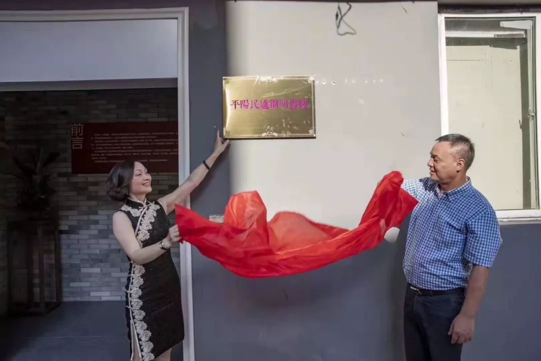 图片 图片