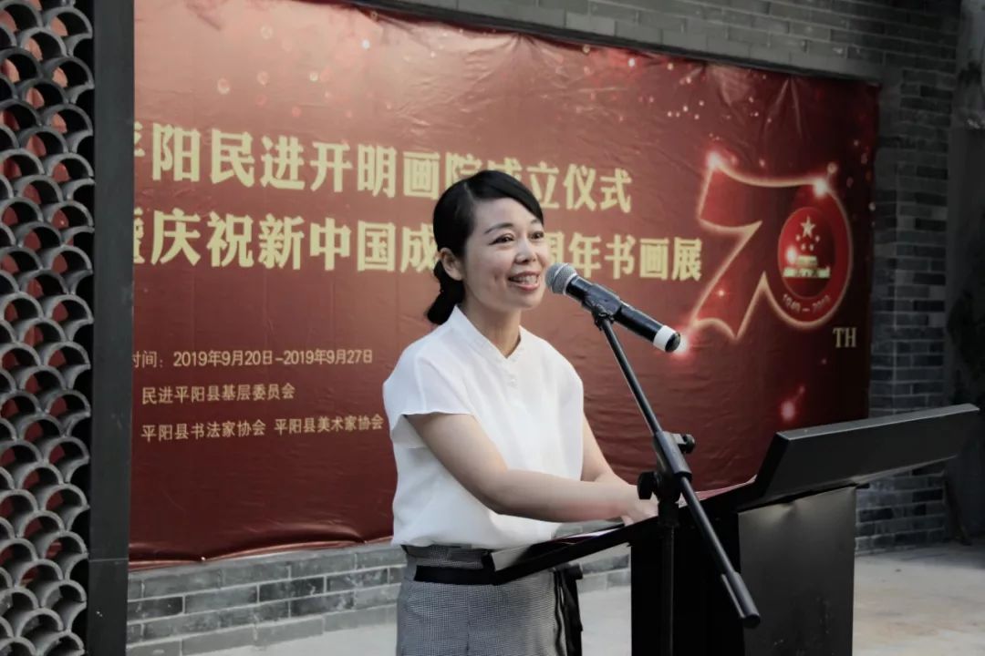 图片 图片