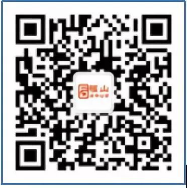 热烈庆祝青岛福山老年公寓第六届护理员节|新闻动态-青岛市市北区福山老年公寓