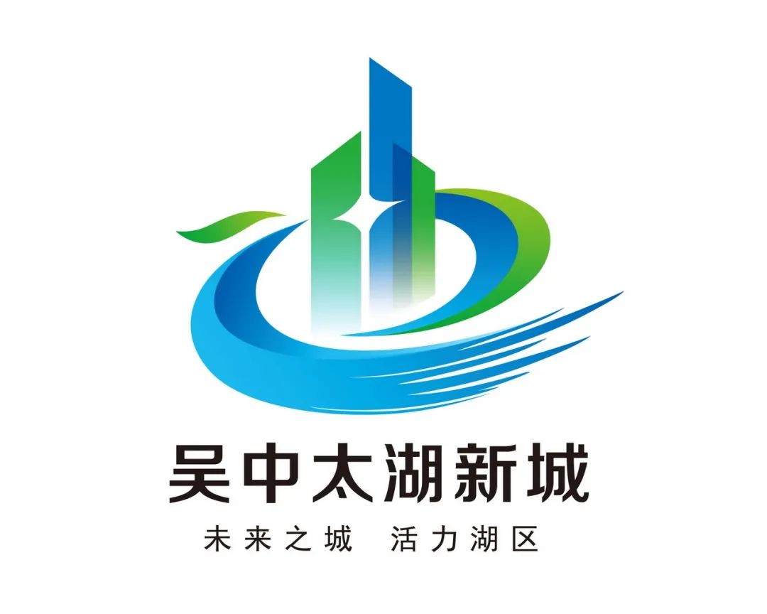 新城地产logo图片