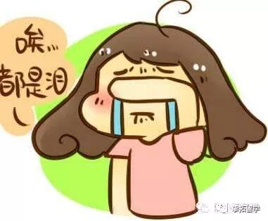 挚拓留学公开课，让我差点没了男朋友