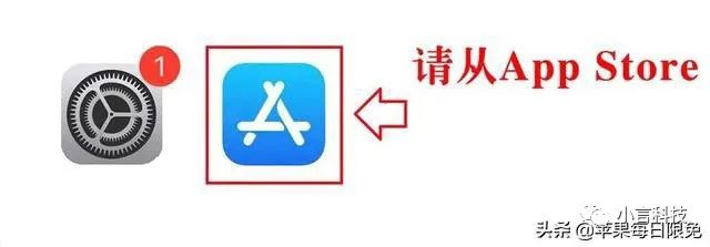 如何注册日本苹果id_注册日本苹果id教程_注册日本苹果apple id
