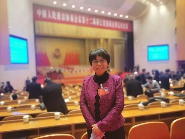 外墻脫落治理納入兩會議案！的圖1