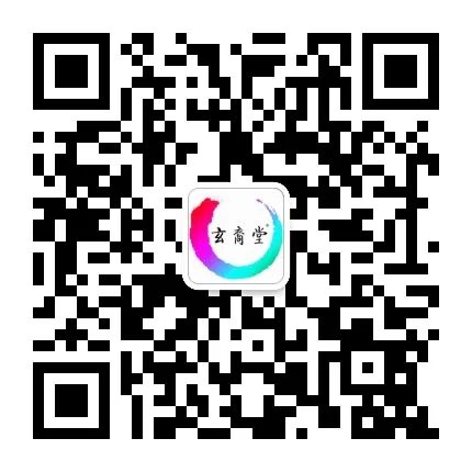 自检康是什么“身体健康自检法”，帮你测出身体潜在疾病_https://www.jmylbn.com_新闻资讯_第4张