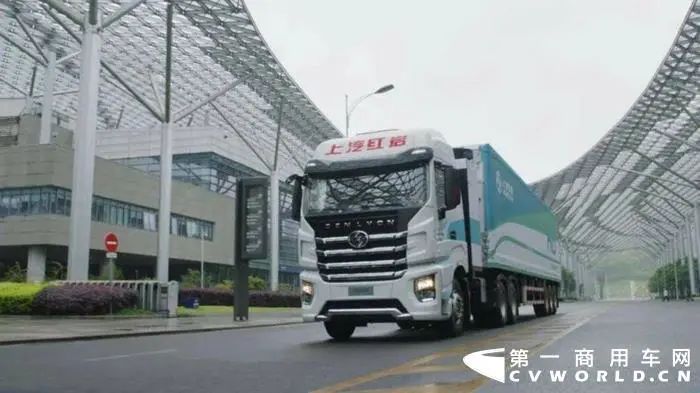 2.jpg 图片