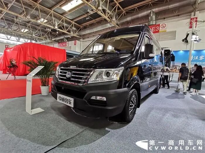 【第一商用车网 原创】宁德时代占比超70% 玉柴/潍柴占比高 从道路运输展看客车动力市场变化