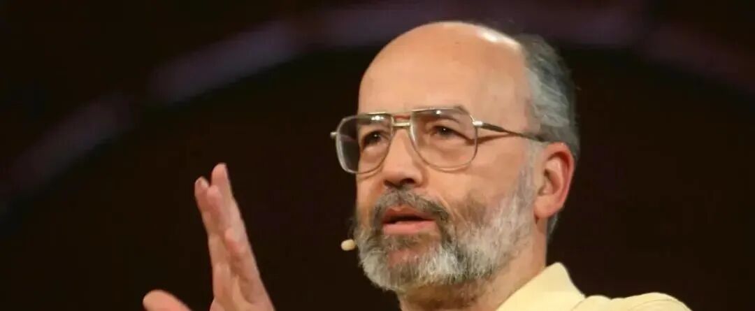 清华大学车辆学院李升波|强化学习，让自动驾驶汽车自我进化，越开越好