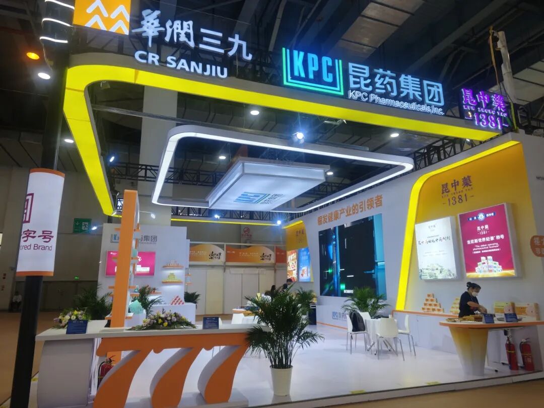 5acdd1513380662541876e4f51c7cf6.jpg
