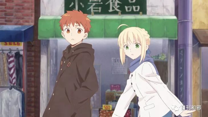 能用在食谱之上的料理漫画 排名 妙厨老爹 实用温馨 日刊和邪 微信公众号文章阅读 Wemp