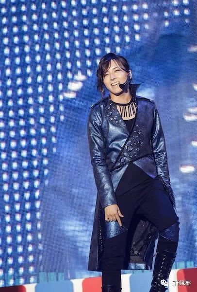 Pop子与pipi美的日常 新动画19年4月1日播出 日刊和邪 微信公众号文章阅读 Wemp