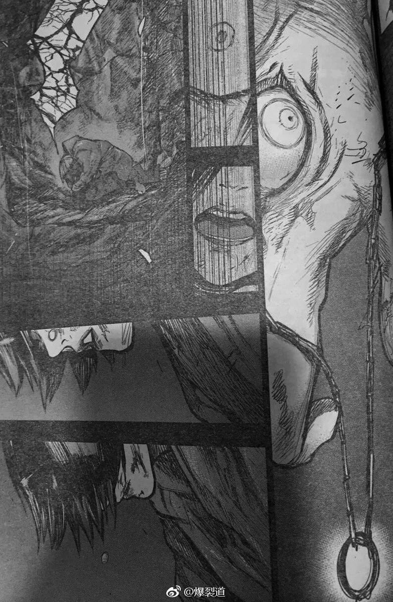 我们一起追过的动漫 自由微信 Freewechat