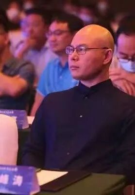 全面落实主体责任，夯实城市本质安全基础